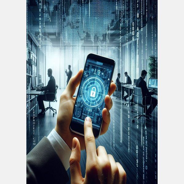 Controllo app spia cellulare software spy