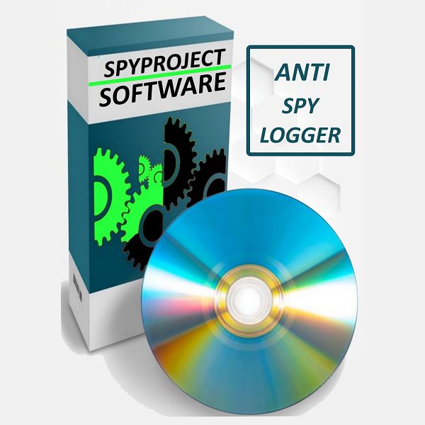 Software anti spia per PC Windows, Mac, Linux