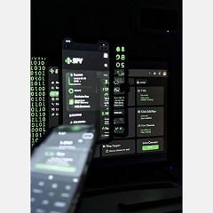 Installazione software spia assistenza Art.486