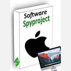 Keylogger apple mac