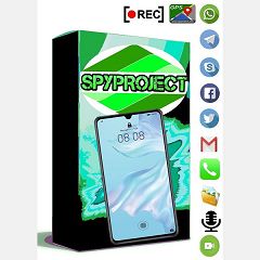 Software spia android mensile